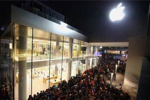 搶先購買 iPhone6S/6S Plus極速購買攻略