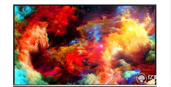 創維55M7新品電視上市 14核處理器4K電視開售