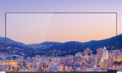 酷開和KKTV熱銷機型對比    65寸智能電視僅需五千元