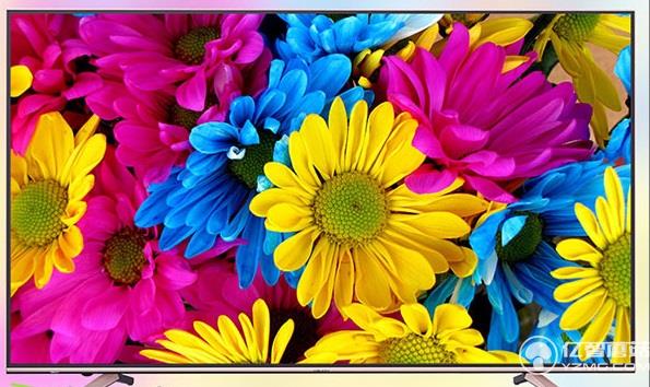 酷開和KKTV熱銷機(jī)型對比 65寸智能電視僅需五千元