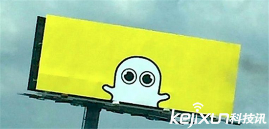 Spectacles可拍照眼鏡 瞬間席卷美國(guó)網(wǎng)絡(luò)