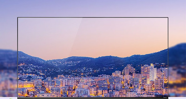 酷開和KKTV熱銷機(jī)型對比 65寸智能電視僅需五千元