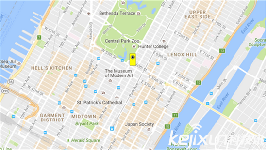 Spectacles可拍照眼鏡 瞬間席卷美國(guó)網(wǎng)絡(luò)