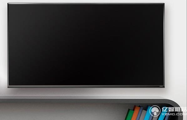 酷開和KKTV熱銷機(jī)型對比 65寸智能電視僅需五千元