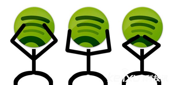 Spotify明年有望扭虧為盈 欲在中國推出服務