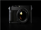富士或將于2017年2月發布X100F和X-T20兩款新機