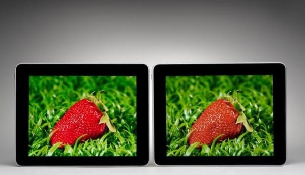 量子點(diǎn)是什么技術(shù)?最終形態(tài)QLED超OLED