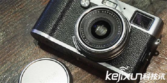 富士或?qū)⒂?017年2月發(fā)布X100F和X-T20兩款新機(jī)