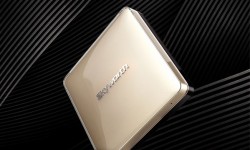 300元熱門電視盒子哪款好 創(chuàng)維小米4K機型對比