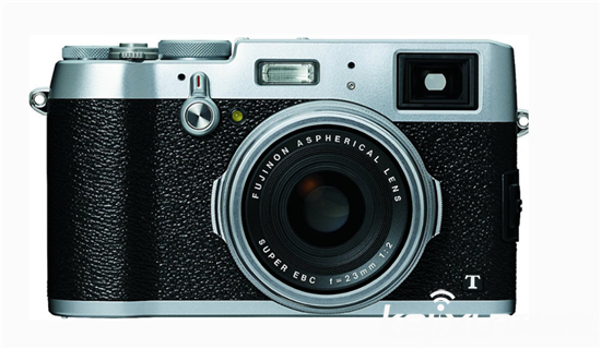 富士或?qū)⒂?017年2月發(fā)布X100F和X-T20兩款新機(jī)