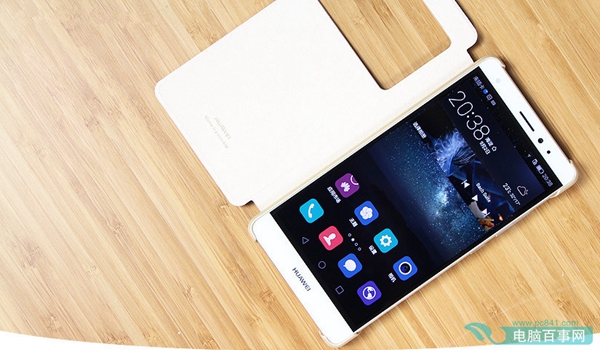 華為Mate S怎么買 華為Mate S預約購買活動攻略