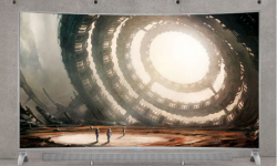 2016互聯網電視廠商盤點之樂視篇