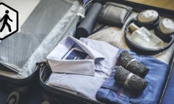 超輕便的Skinners運(yùn)動(dòng)鞋 穿起來(lái)就像襪子一樣