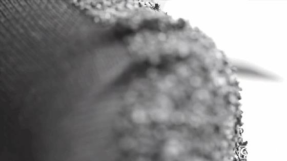 超輕便的運動鞋 穿起來就像襪子一樣