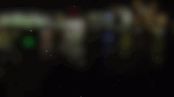 戴上這款心率監測LED項圈 喜怒哀樂都在脖子上