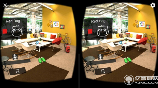 VR應用到教育中會怎樣?在二戰戰壕上歷史課