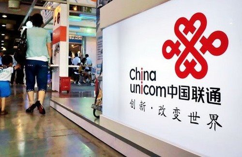 中國聯(lián)通混改進行時：推螞蟻寶卡/騰訊王卡是布局流量生態(tài)