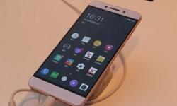 小米5s與樂視pro3對比哪個值得入手？