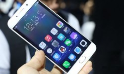 vivo xplay6和魅藍x區(qū)別對比評測