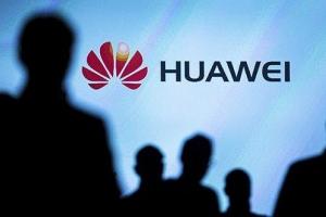 美國運營商拒絕與華為合作 蘋果慘遭網友狂噴