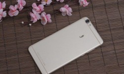 小辣椒X7和酷派cool 1c區別對比評測