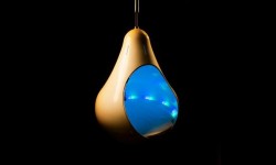 熊孩子要造反？這個(gè)電動(dòng)搖擺座椅讓孩子瞬間安靜