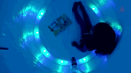 熊孩子要造反?這個“鴨梨”空間讓孩子瞬間安靜