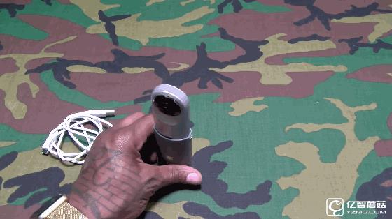 再選圣誕禮物嗎?LG 360°全景相機(jī)可以考慮