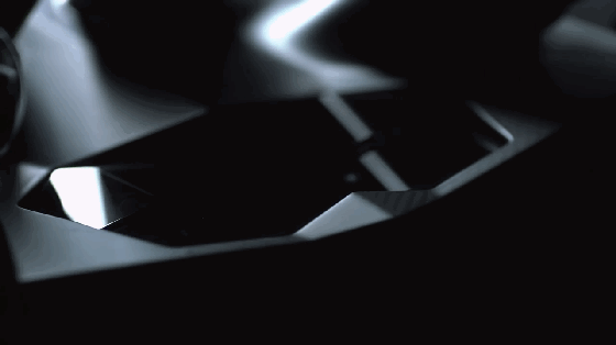 患上“蘭博”病的音箱是神馬樣子？