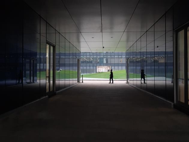 越強大越冷靜 魅族Pro6 Plus評測