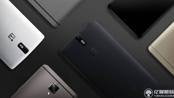 酷派cool 1c和一加3T哪個好?一加3T與酷派cool 1c詳細區別對比評測