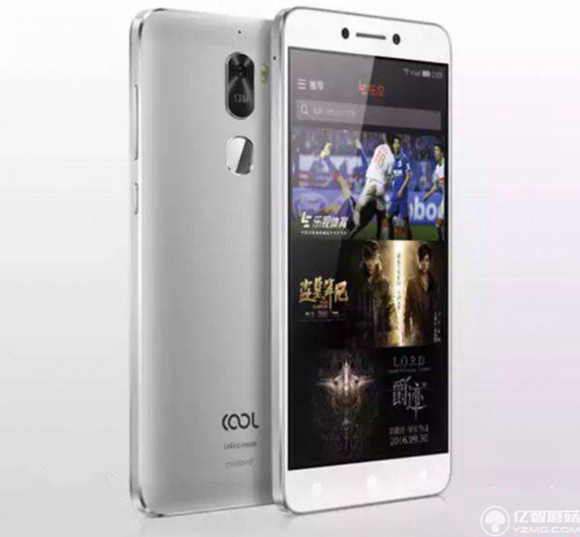 酷派cool 1c和一加3T哪個好?一加3T與酷派cool 1c詳細區別對比評測