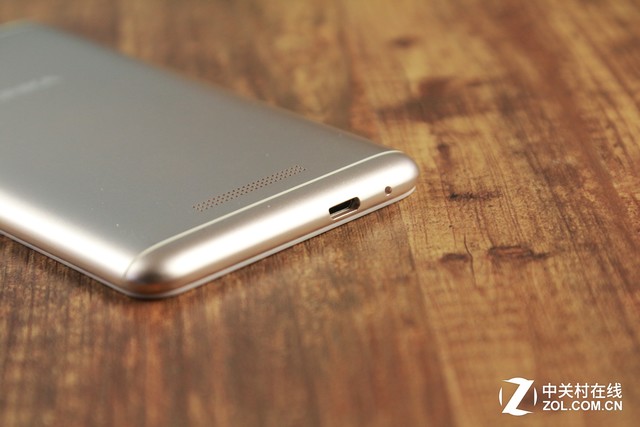 康佳R8手機評測 