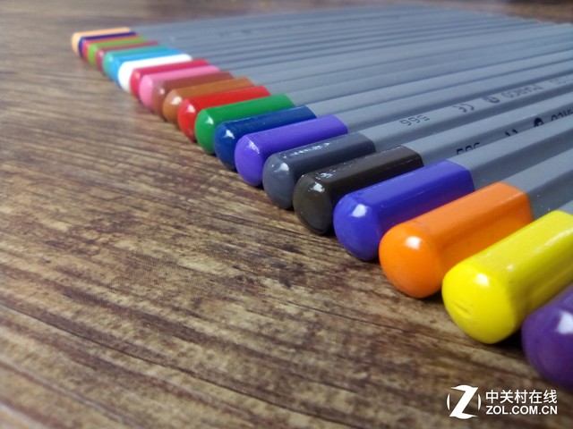 康佳R8手機評測