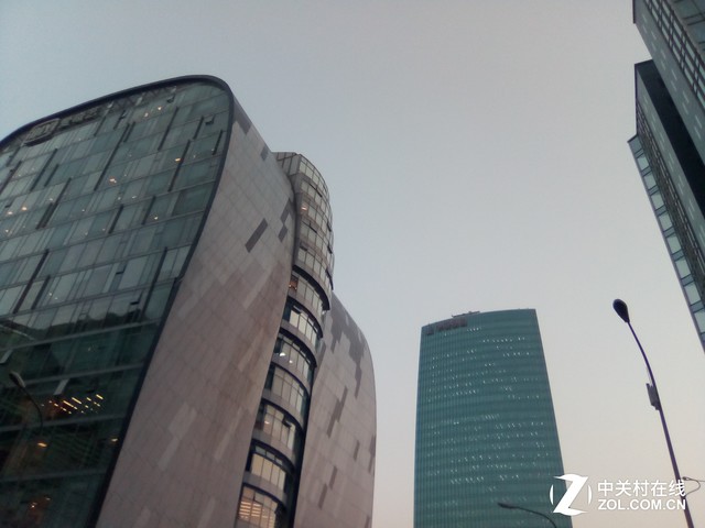 康佳R8手機評測