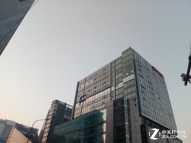 康佳R8手機評測