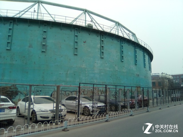 康佳R8手機評測