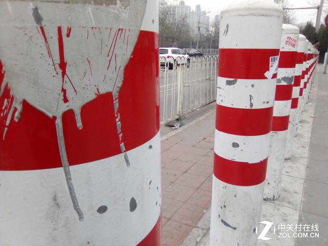 康佳R8手機評測