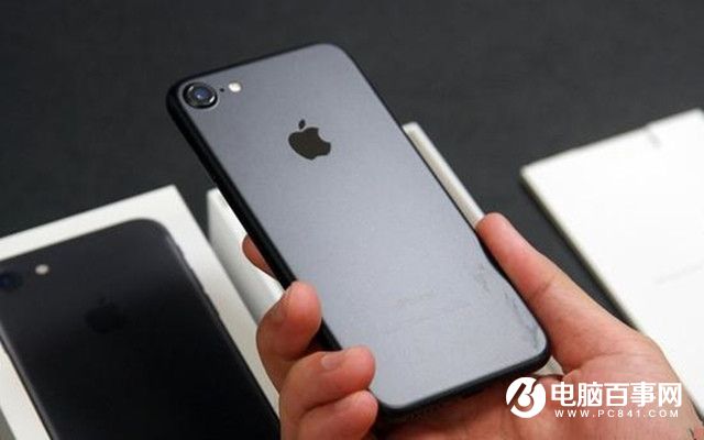 銷量不佳 傳蘋果縮減iPhone7生產(chǎn)訂單量