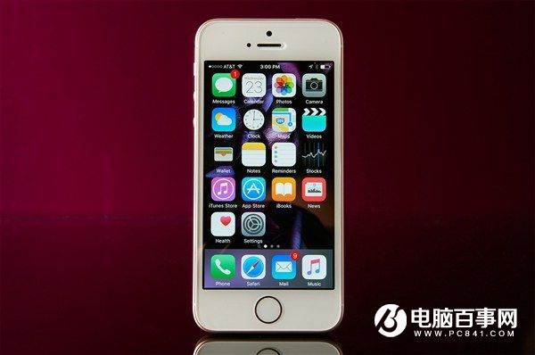 iPhone SE價格暴跌:已經(jīng)到冰點了