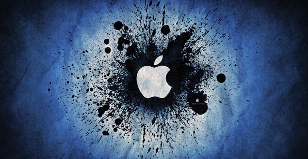 分析師眼中蘋果的未來走向：安定與憂慮