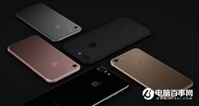 分析師眼中蘋果的未來走向：安定與憂慮