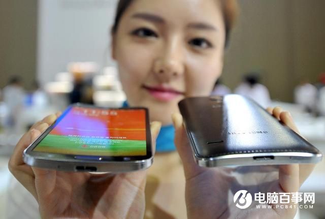 前景不明朗 為啥三星明年還想推可折疊手機?