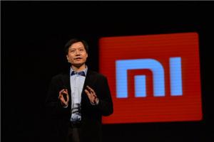 雷軍一周都沒出來冒泡了 小米12月要放大招？