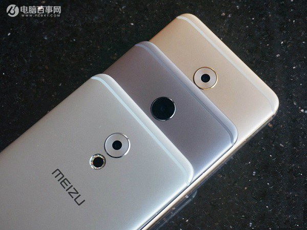 魅族發(fā)布Pro6 Plus年度新旗艦 但為什么依然被奚落?