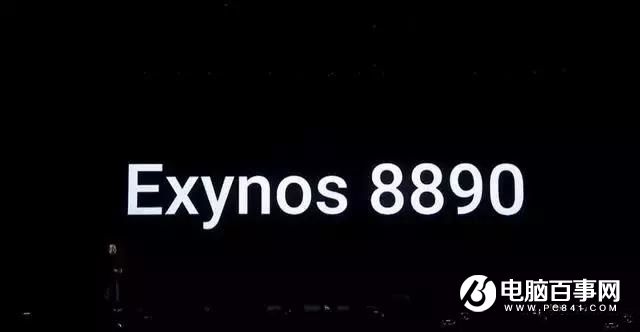 魅族發(fā)布Pro6 Plus年度新旗艦 但為什么依然被奚落?