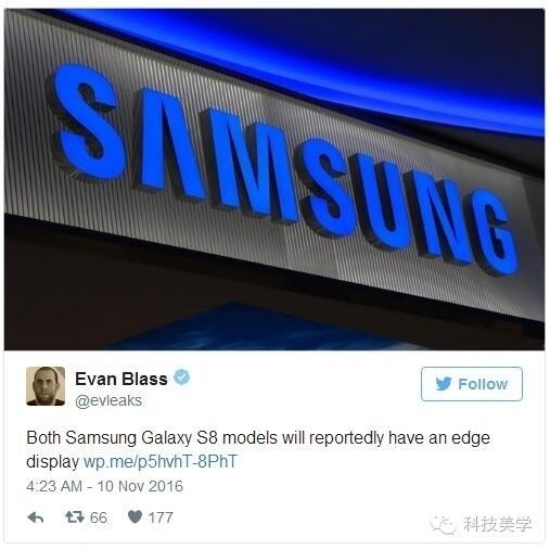 三星<a href=/tags/86-0.html target=_blank class=infotextkey>處理器</a>搞定全網通 <a href=/tags/53-0.html target=_blank class=infotextkey>魅族</a>是否會迎來春天？