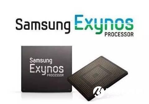 三星處理器搞定全網通 魅族是否會迎來春天？