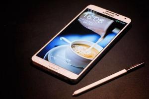 三星Note7爆炸真相揭秘：電池倉空間預(yù)留嚴重不足