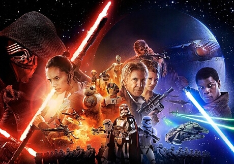 《星球大戰之杰迪學院》作弊碼大全 星球大戰<a href=/games/ target=_blank class=infotextkey>游戲</a>破解版